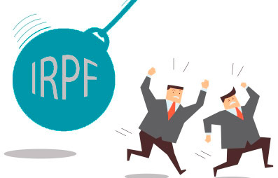 planificar IRPF 2015
